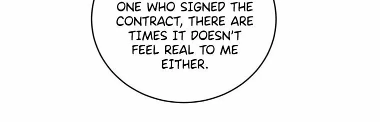 Read Elqueeness chapter 277 image 40 on Lezhin