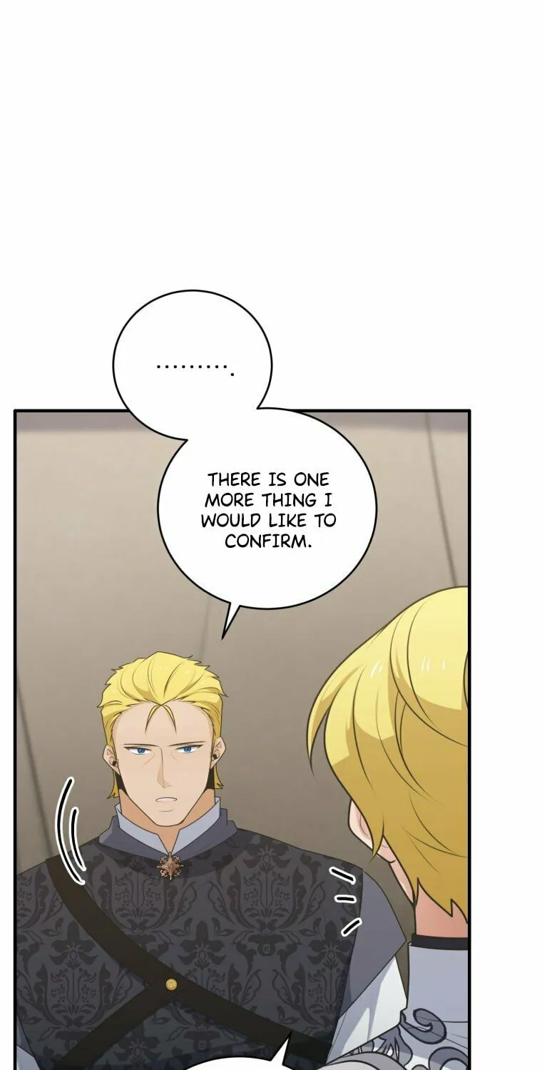 Read Elqueeness chapter 277 image 41 on Lezhin