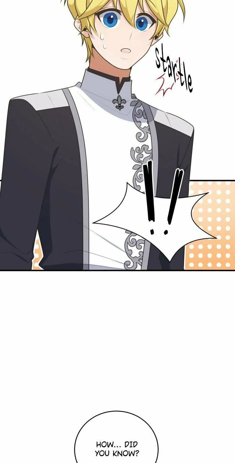 Read Elqueeness chapter 277 image 43 on Lezhin