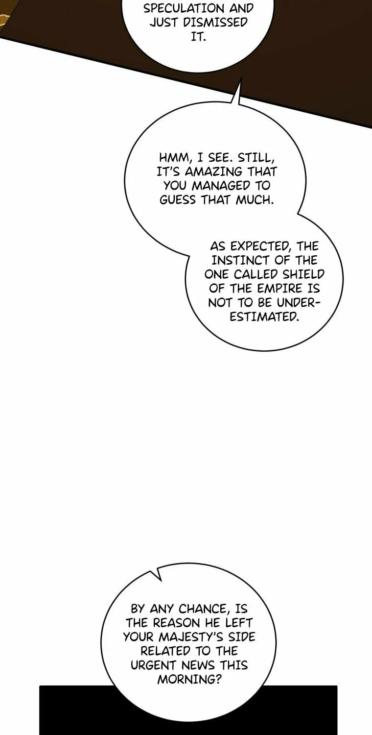 Read Elqueeness chapter 277 image 45 on Lezhin