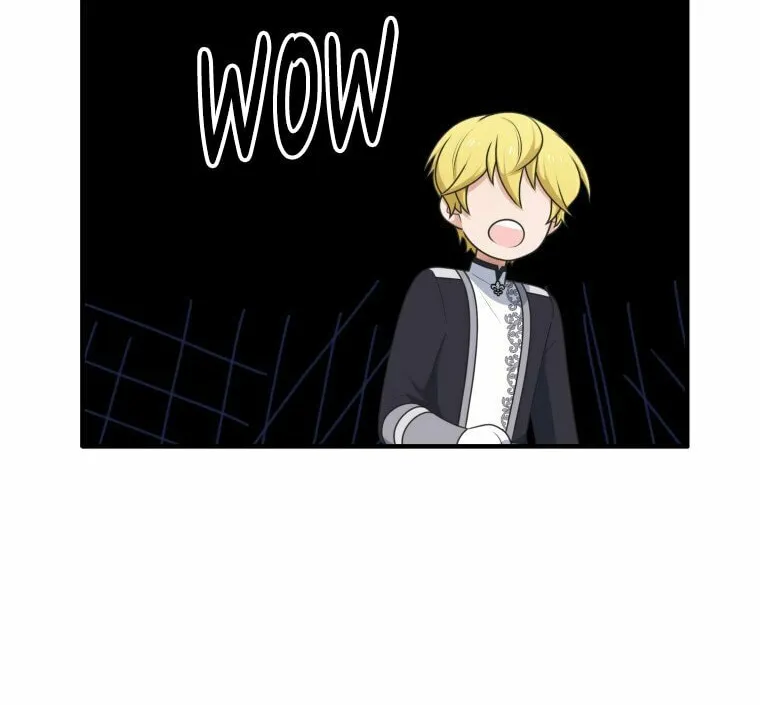 Read Elqueeness chapter 277 image 46 on Lezhin