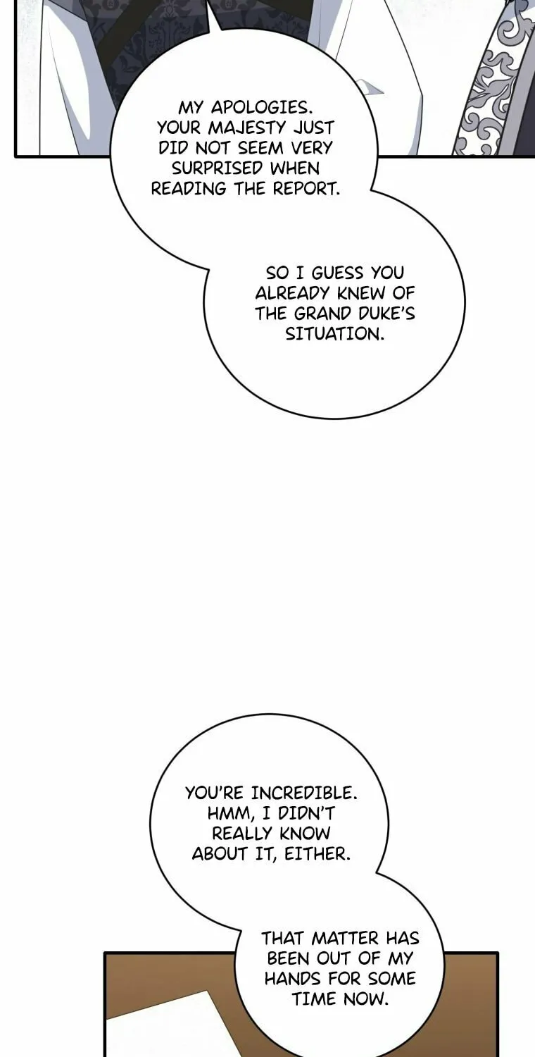 Read Elqueeness chapter 277 image 48 on Lezhin