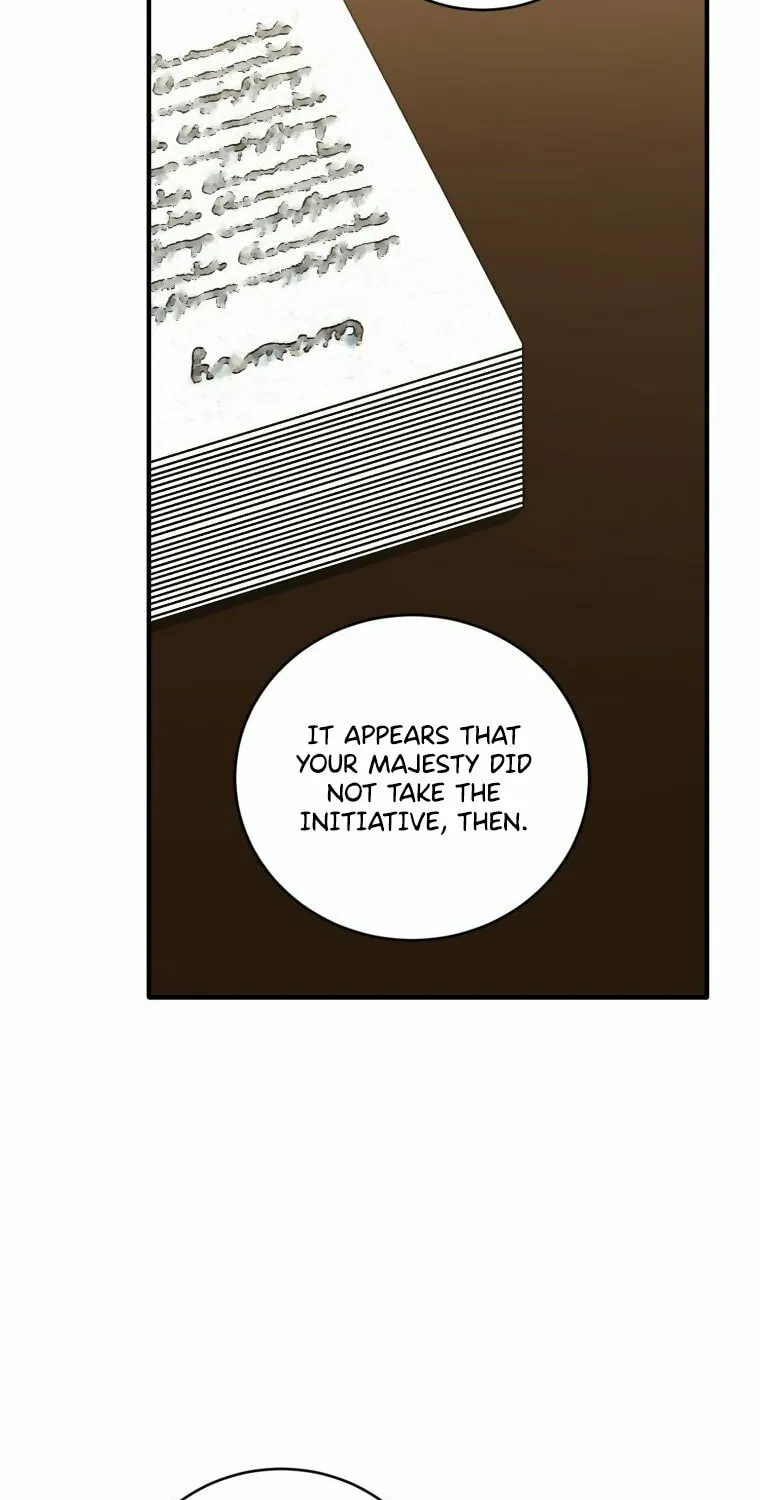 Read Elqueeness chapter 277 image 49 on Lezhin