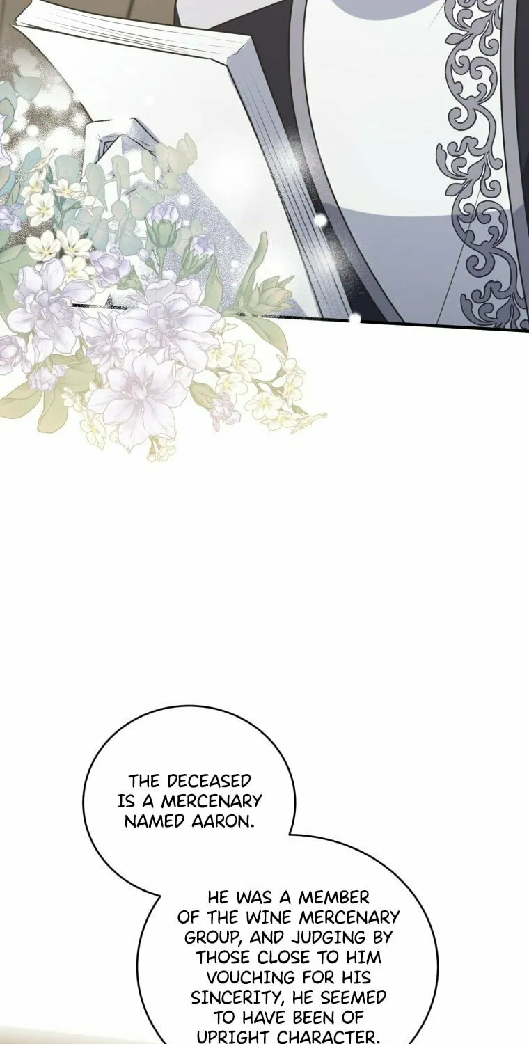 Read Elqueeness chapter 277 image 5 on Lezhin