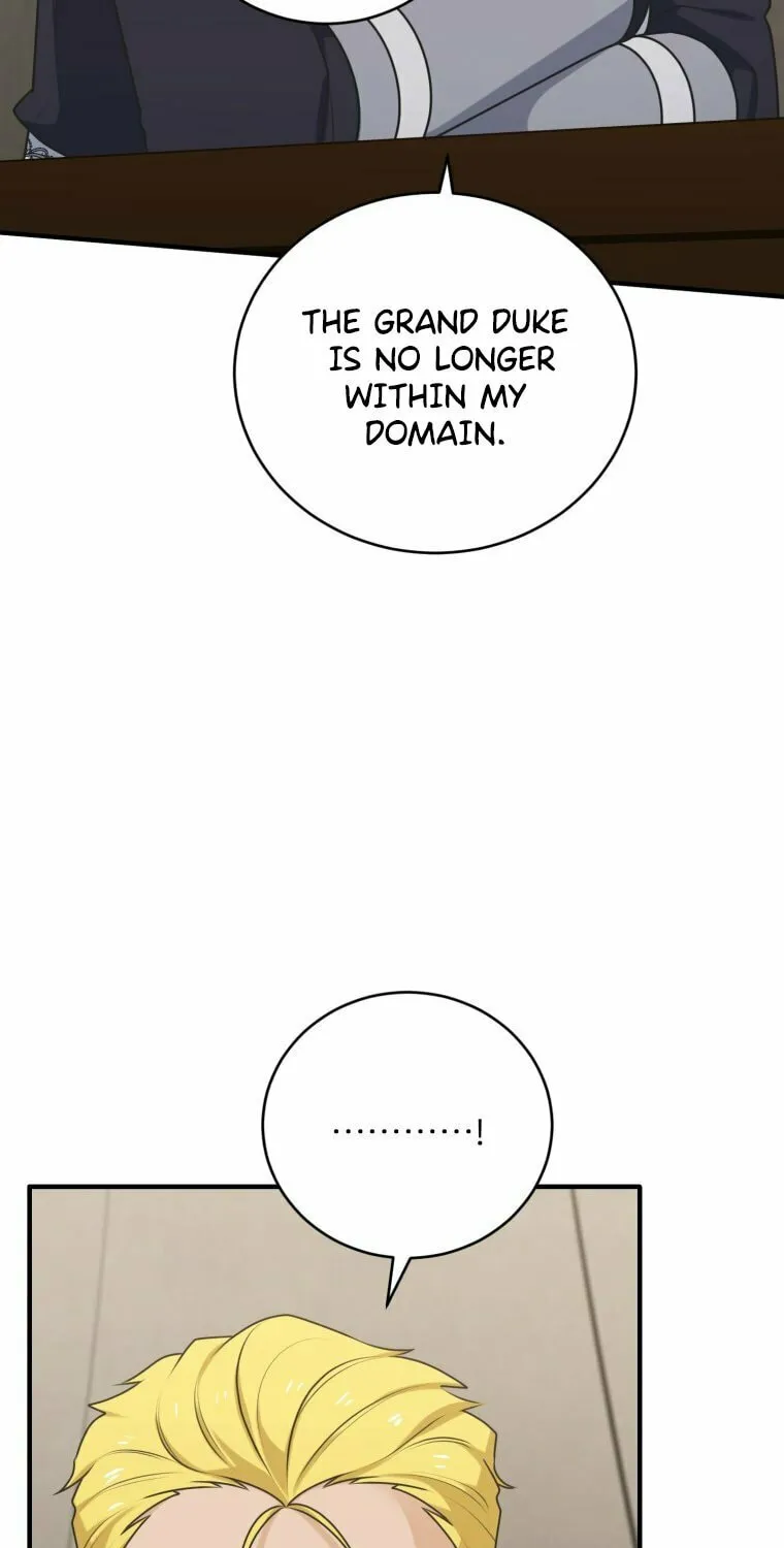 Read Elqueeness chapter 277 image 51 on Lezhin