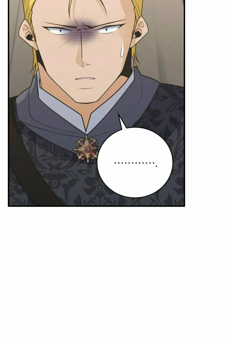 Read Elqueeness chapter 277 image 52 on Lezhin