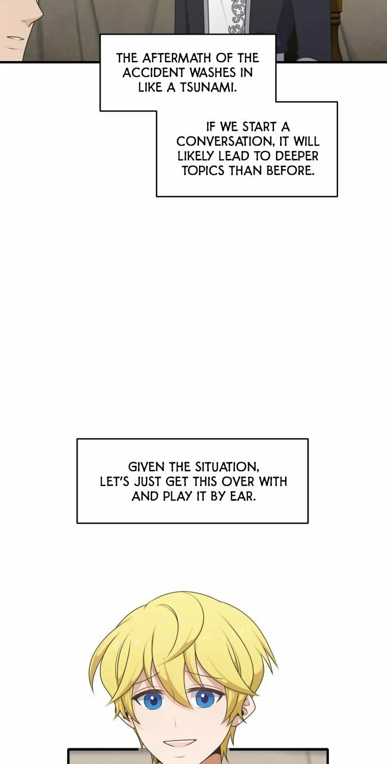 Read Elqueeness chapter 277 image 55 on Lezhin