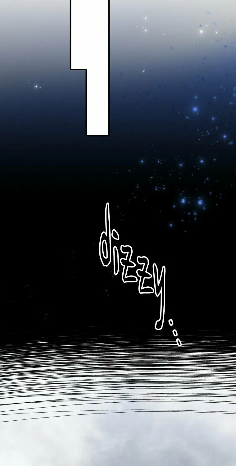 Read Elqueeness chapter 277 image 58 on Lezhin
