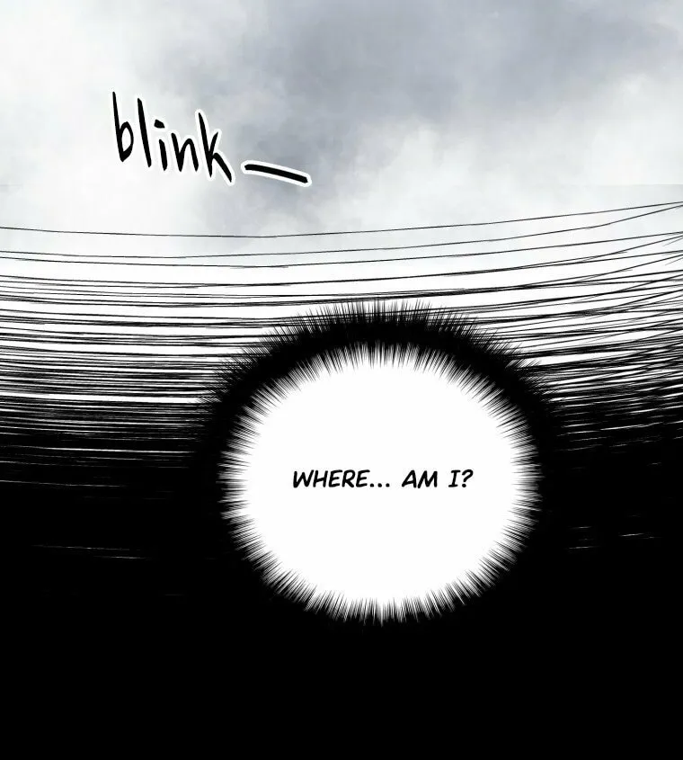 Read Elqueeness chapter 277 image 59 on Lezhin