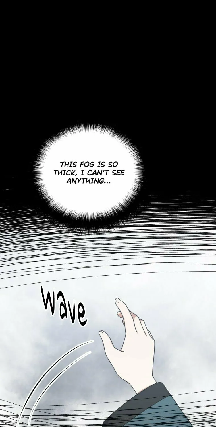 Read Elqueeness chapter 277 image 60 on Lezhin