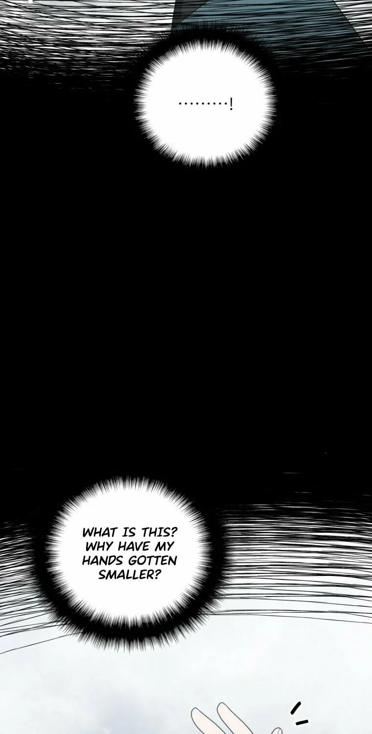 Read Elqueeness chapter 277 image 61 on Lezhin