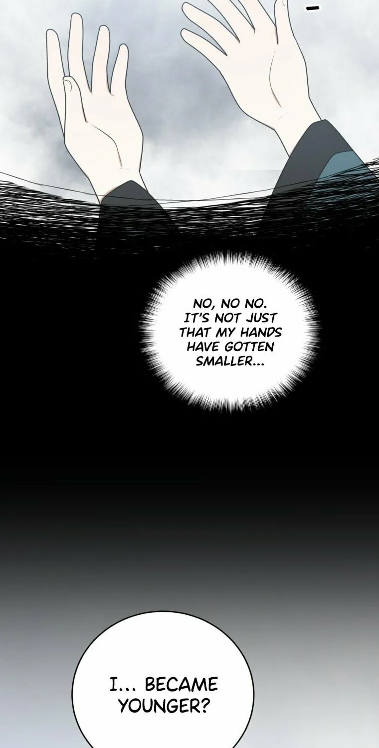 Read Elqueeness chapter 277 image 62 on Lezhin