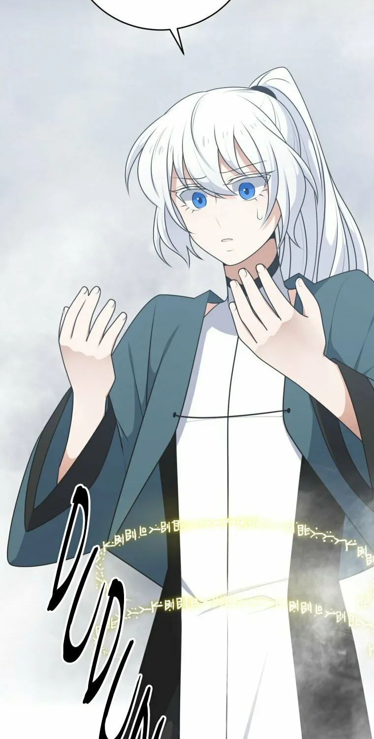 Read Elqueeness chapter 277 image 63 on Lezhin