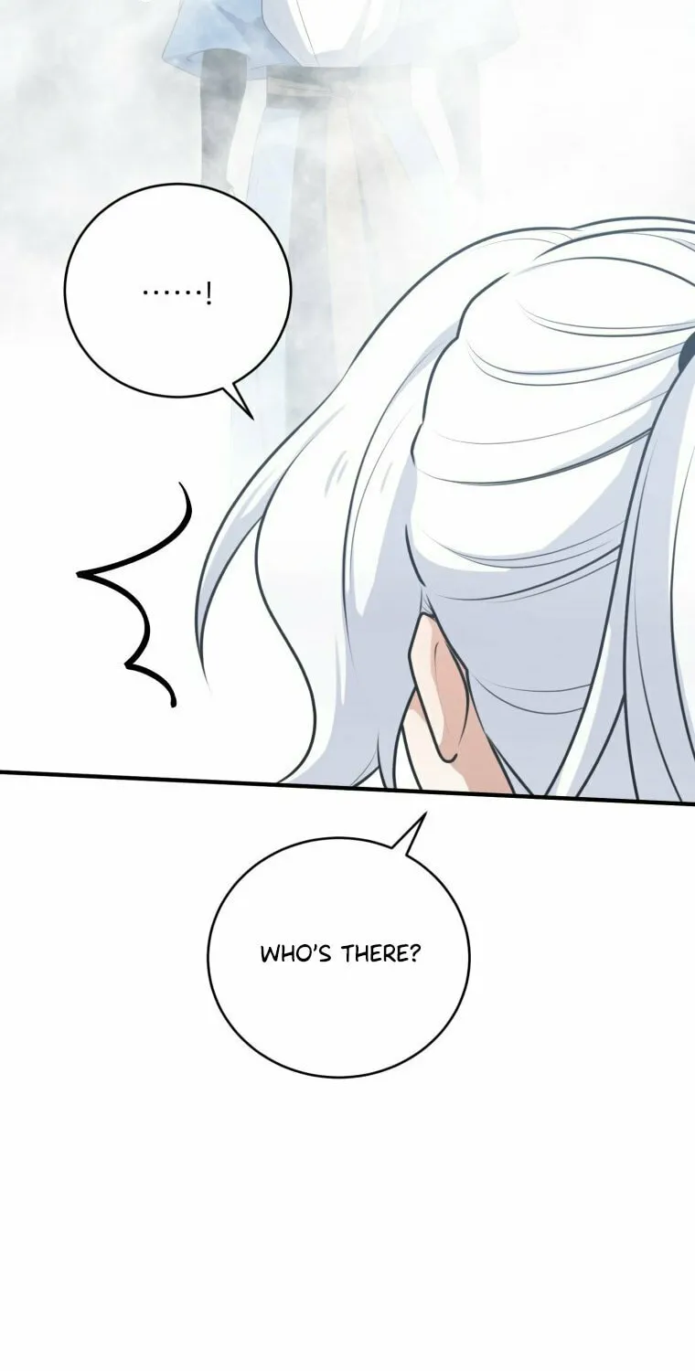 Read Elqueeness chapter 277 image 65 on Lezhin