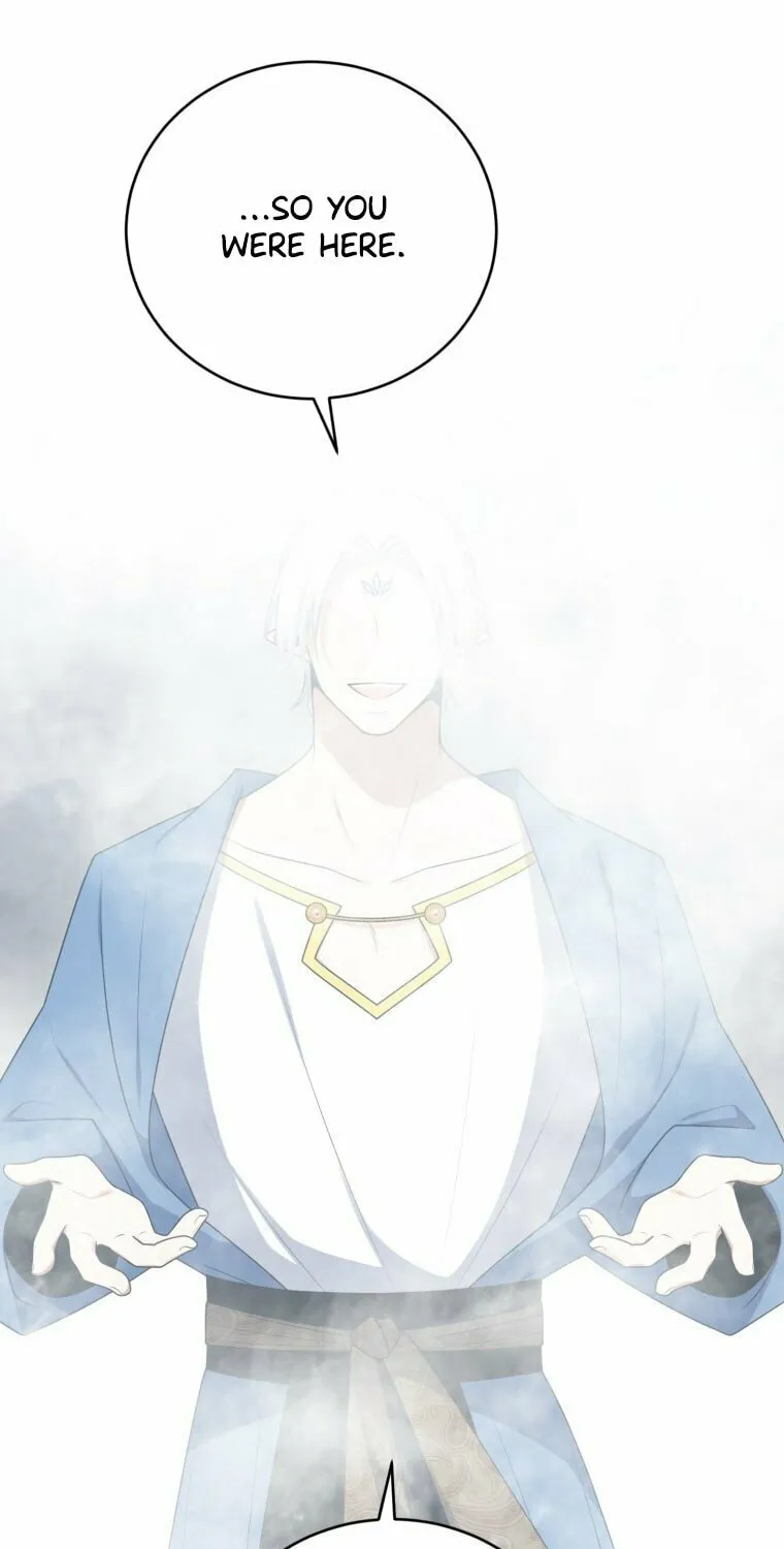 Read Elqueeness chapter 277 image 67 on Lezhin
