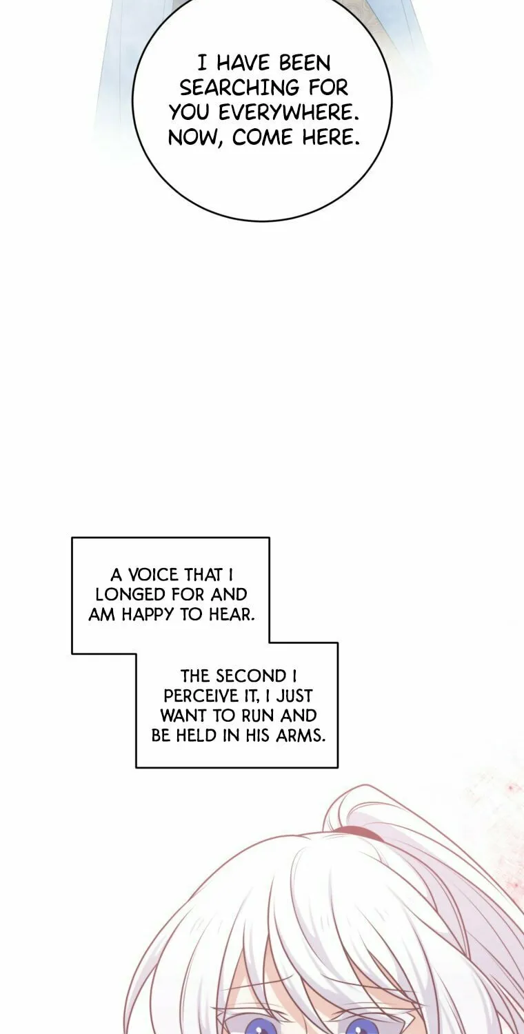 Read Elqueeness chapter 277 image 68 on Lezhin