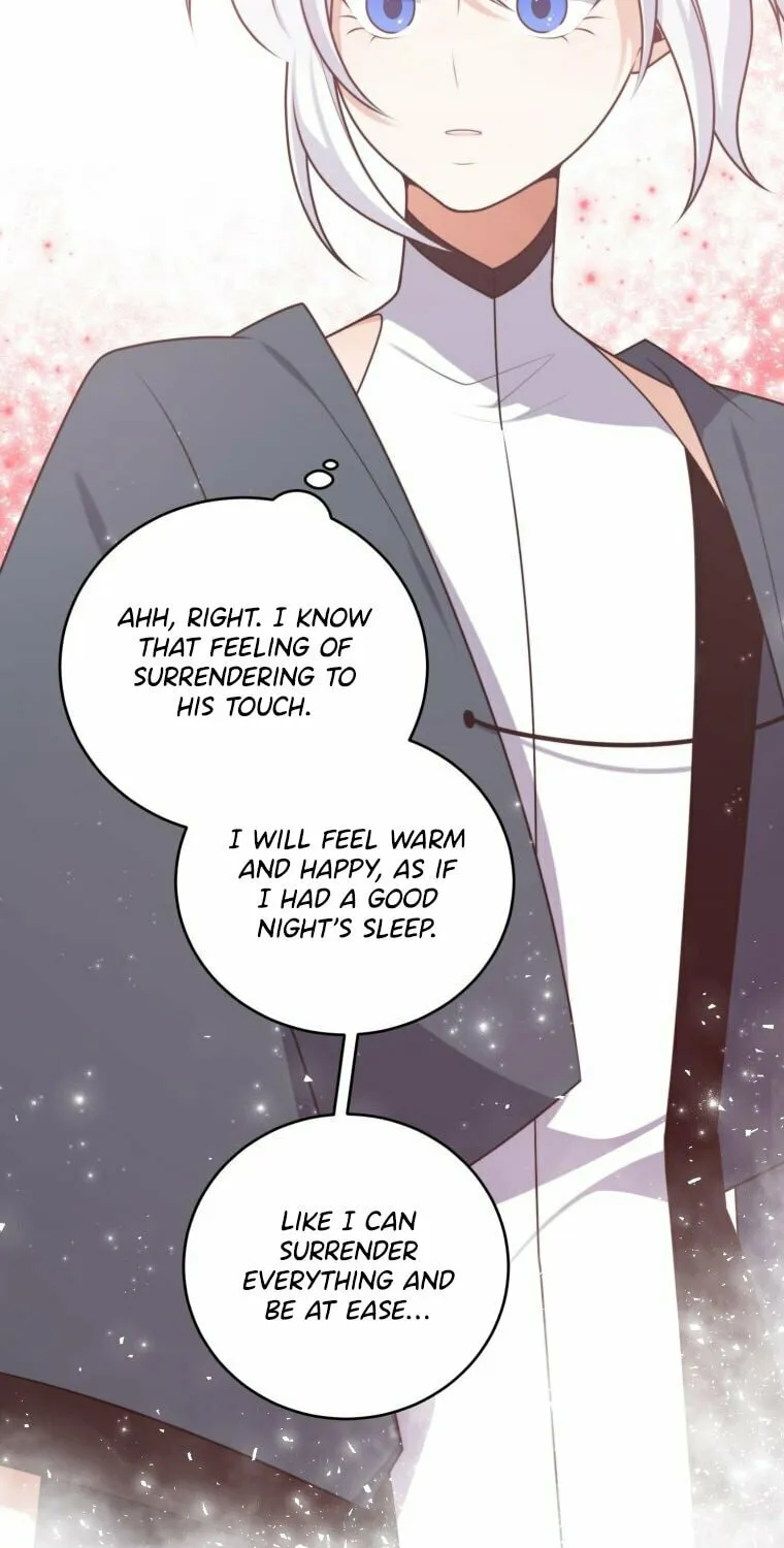 Read Elqueeness chapter 277 image 69 on Lezhin