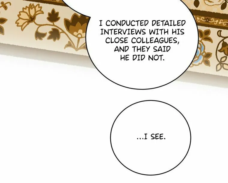 Read Elqueeness chapter 277 image 7 on Lezhin