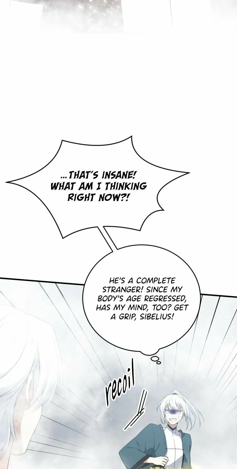 Read Elqueeness chapter 277 image 70 on Lezhin