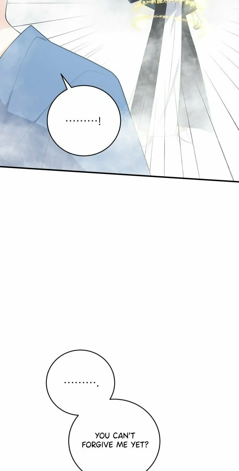 Read Elqueeness chapter 277 image 71 on Lezhin