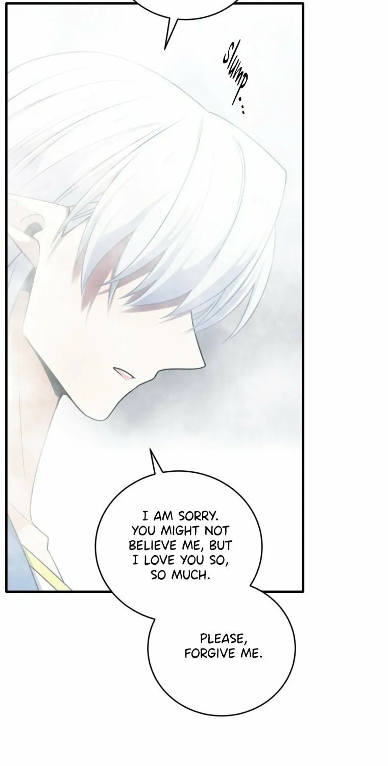 Read Elqueeness chapter 277 image 72 on Lezhin
