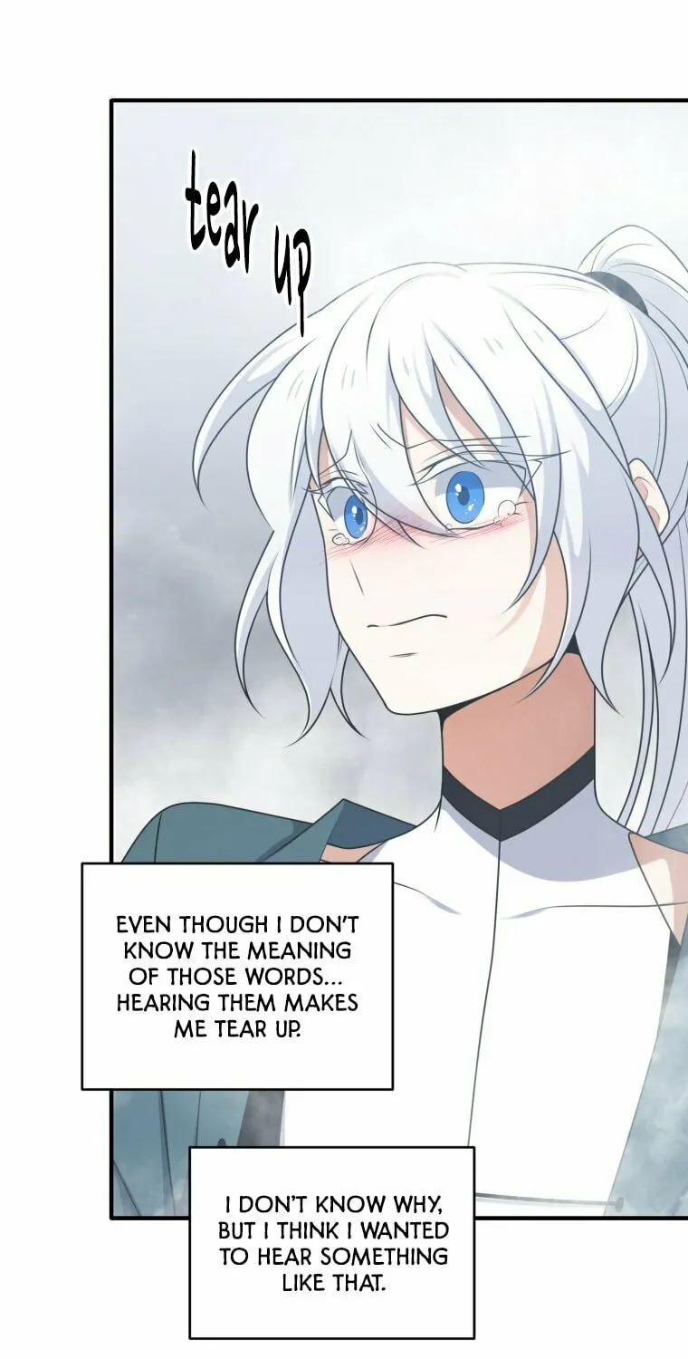 Read Elqueeness chapter 277 image 74 on Lezhin