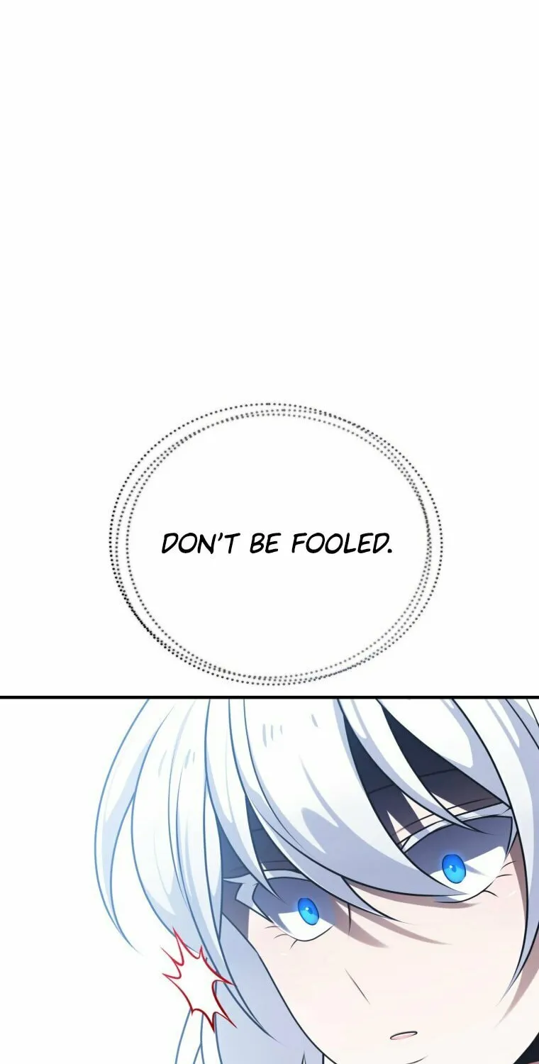 Read Elqueeness chapter 277 image 75 on Lezhin