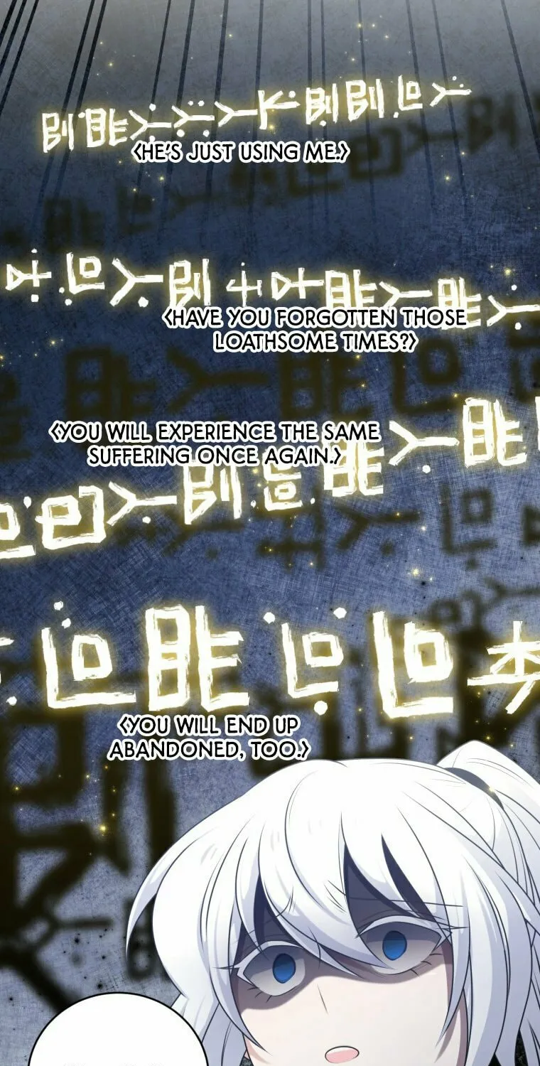 Read Elqueeness chapter 277 image 78 on Lezhin
