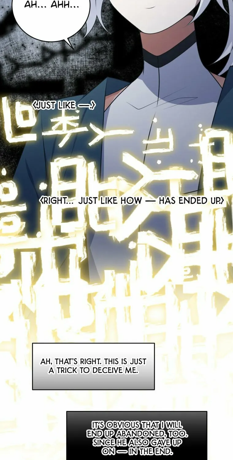 Read Elqueeness chapter 277 image 79 on Lezhin