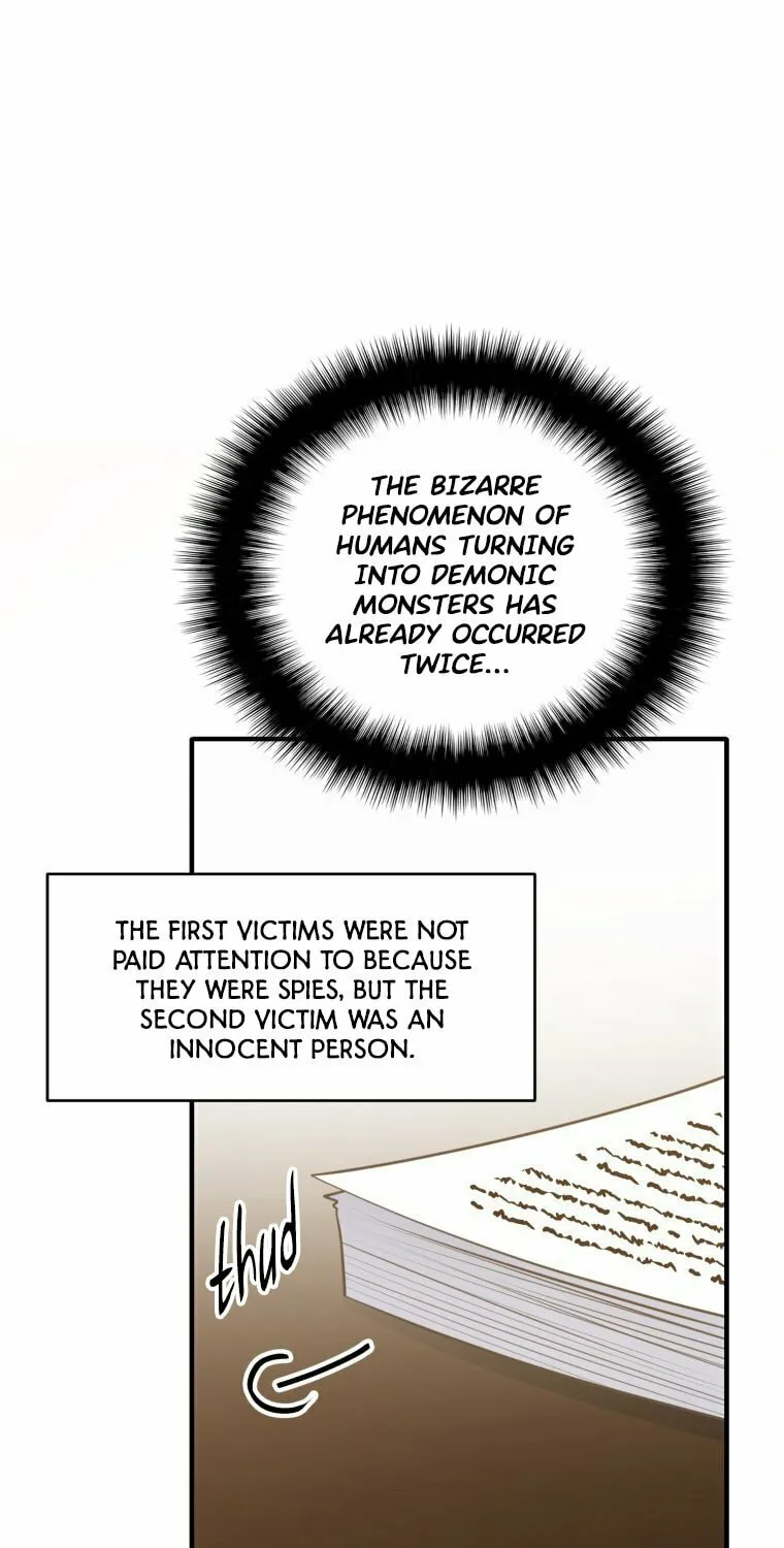 Read Elqueeness chapter 277 image 8 on Lezhin