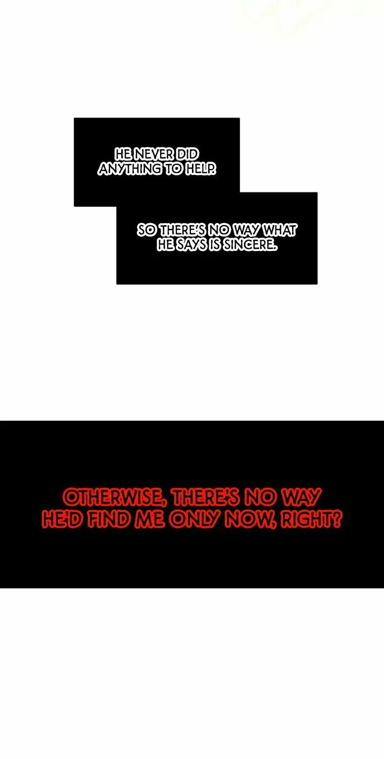 Read Elqueeness chapter 277 image 81 on Lezhin
