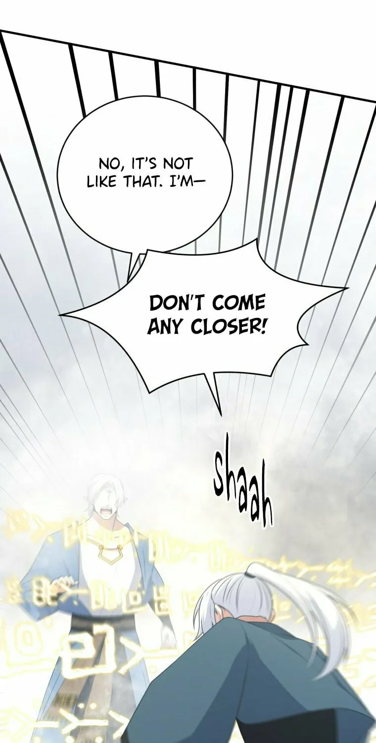 Read Elqueeness chapter 277 image 82 on Lezhin