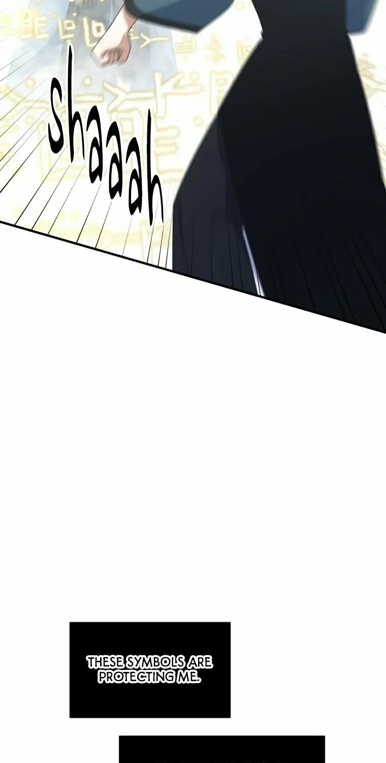 Read Elqueeness chapter 277 image 83 on Lezhin