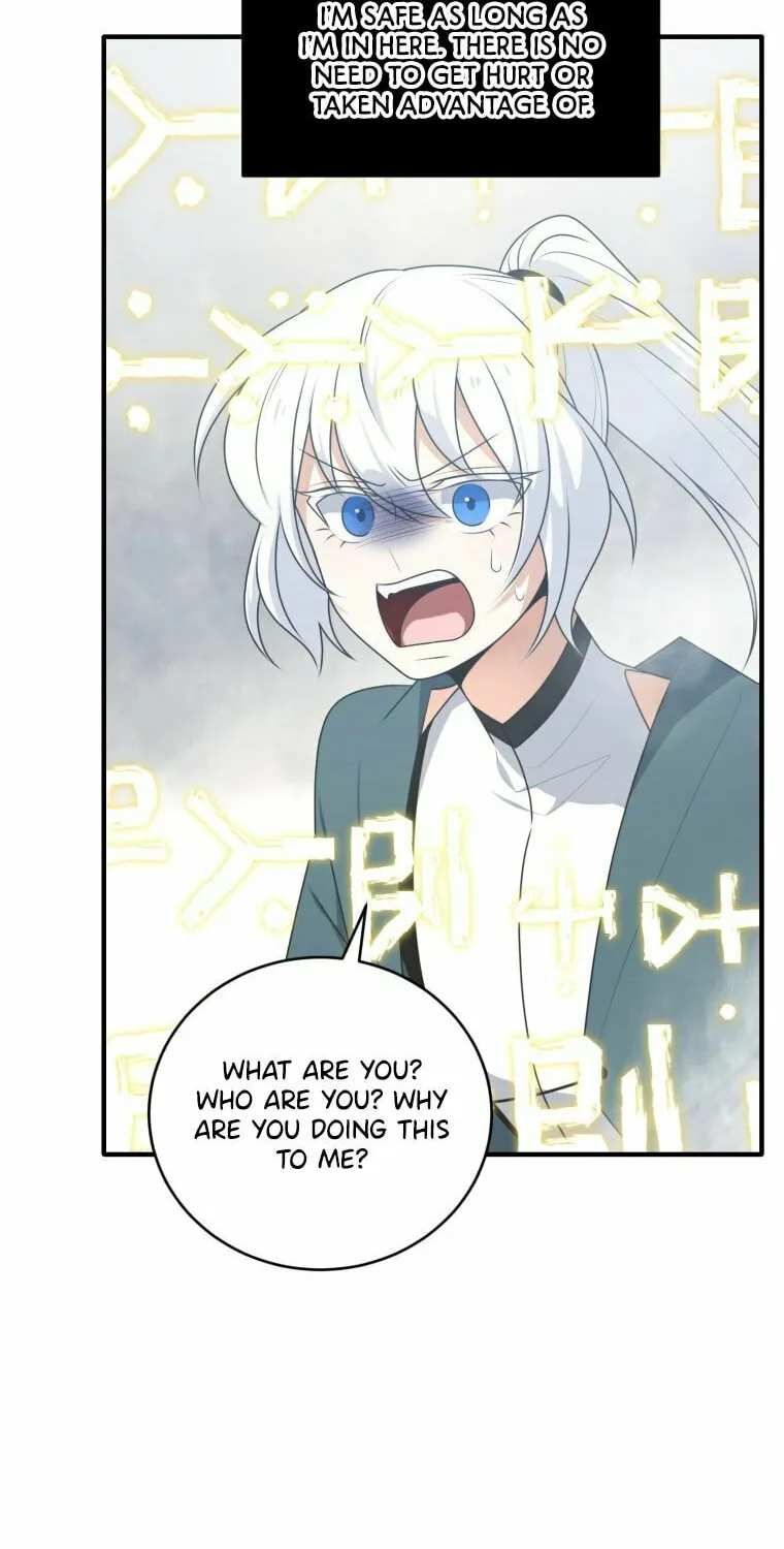 Read Elqueeness chapter 277 image 84 on Lezhin