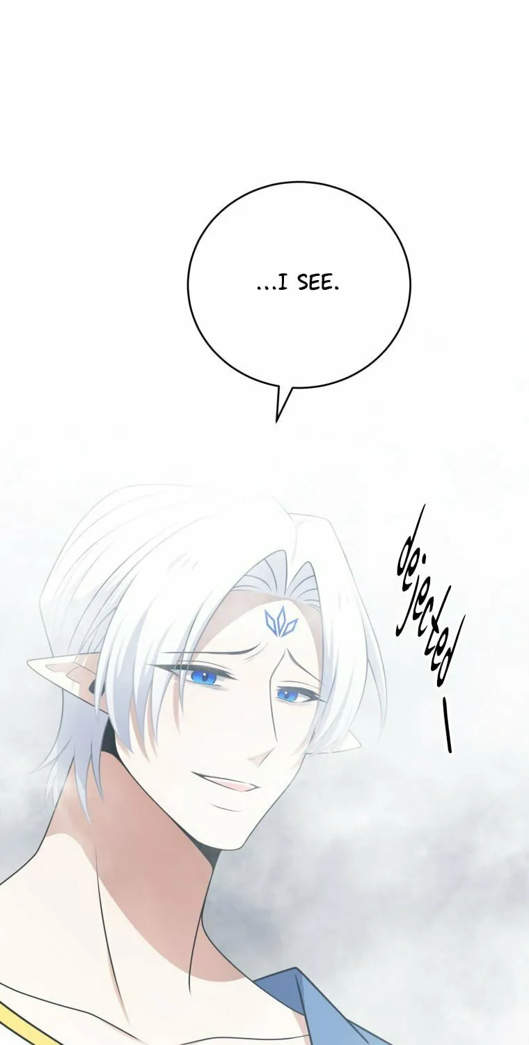 Read Elqueeness chapter 277 image 85 on Lezhin