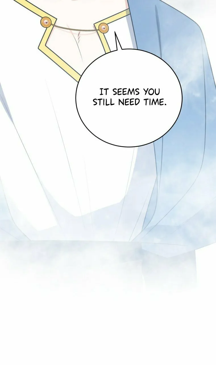 Read Elqueeness chapter 277 image 86 on Lezhin