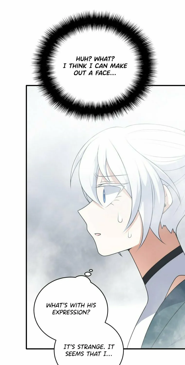 Read Elqueeness chapter 277 image 87 on Lezhin
