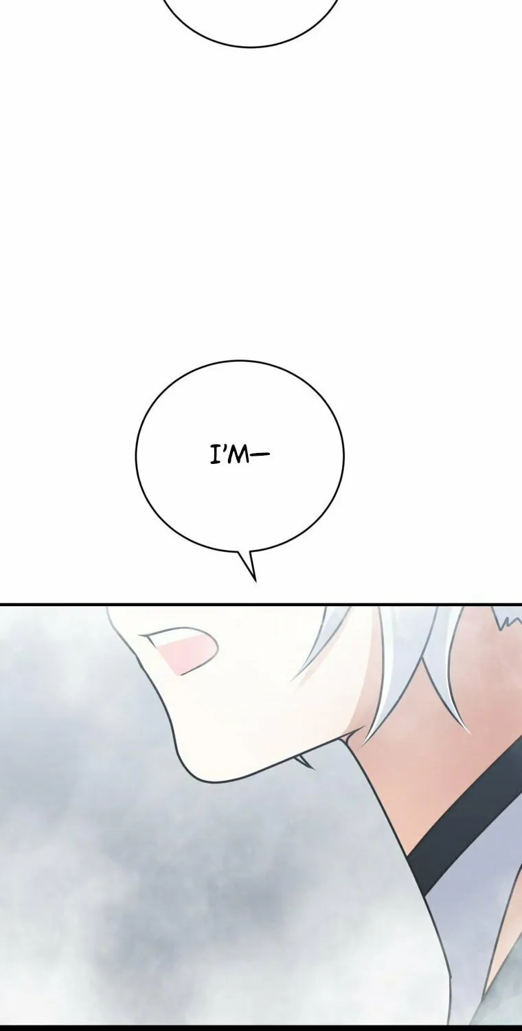 Read Elqueeness chapter 277 image 88 on Lezhin