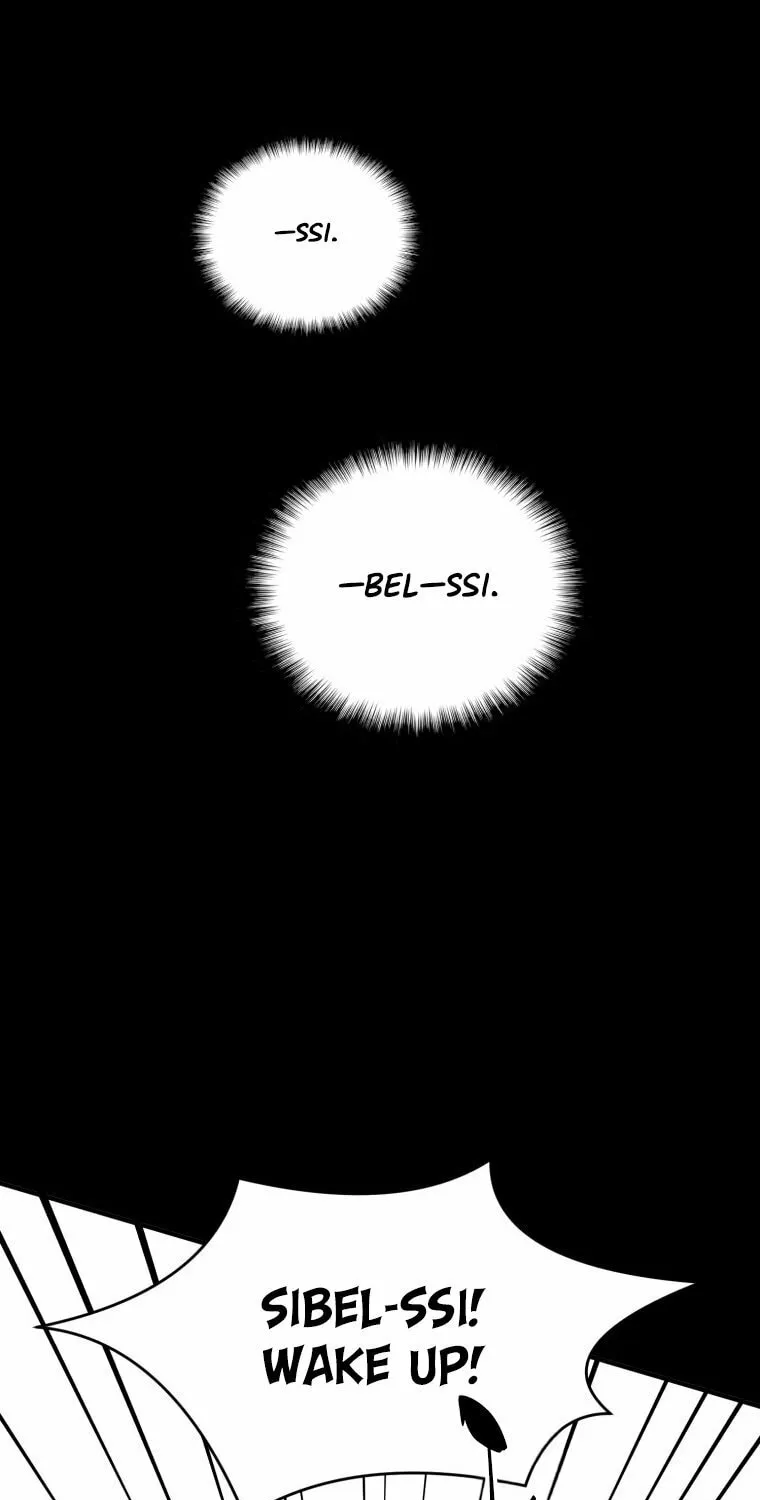 Read Elqueeness chapter 277 image 89 on Lezhin