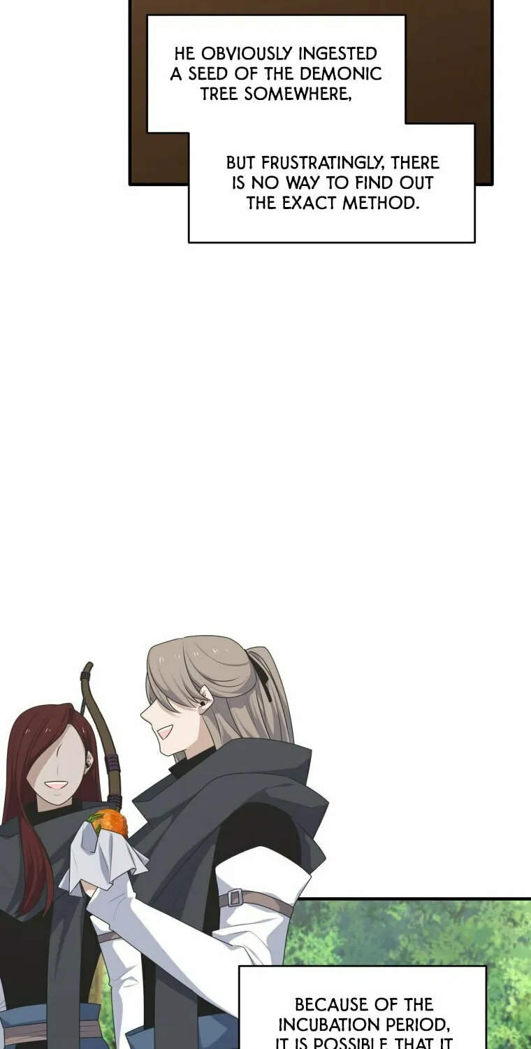 Read Elqueeness chapter 277 image 9 on Lezhin