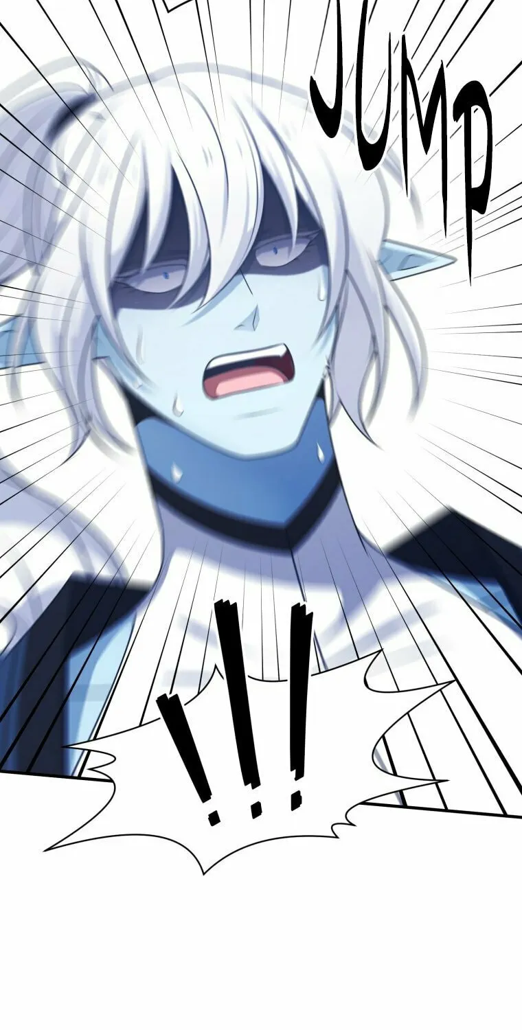 Read Elqueeness chapter 277 image 90 on Lezhin