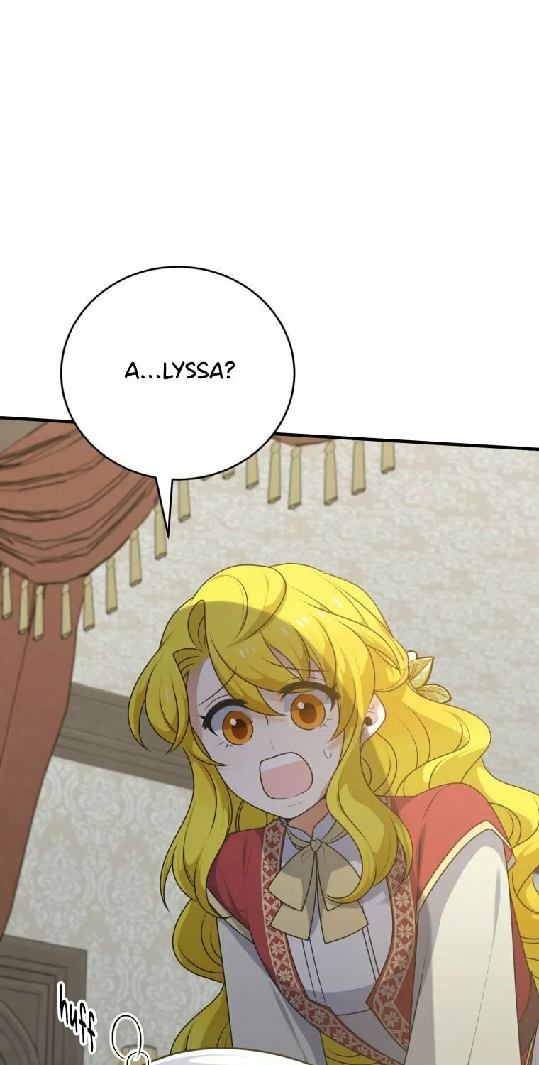 Read Elqueeness chapter 277 image 91 on Lezhin