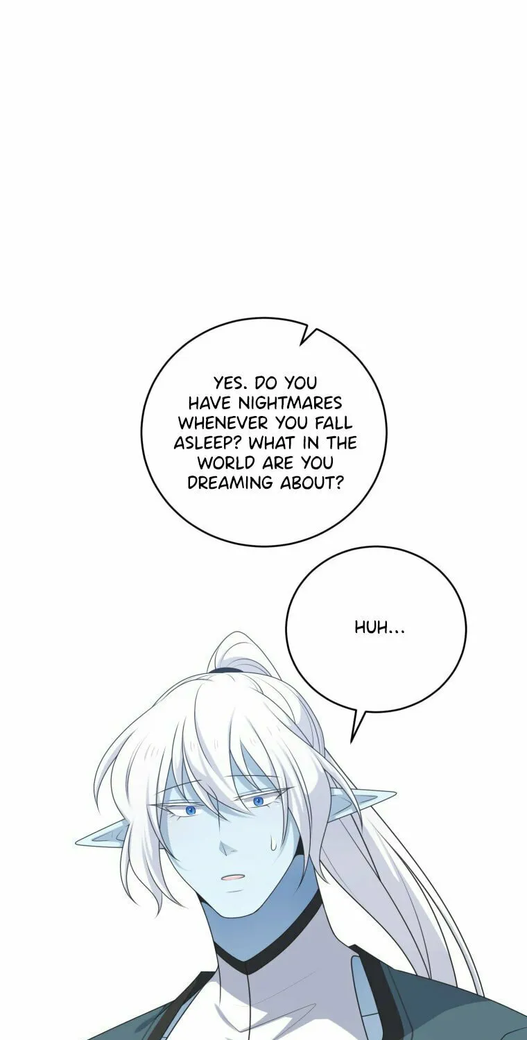Read Elqueeness chapter 277 image 97 on Lezhin