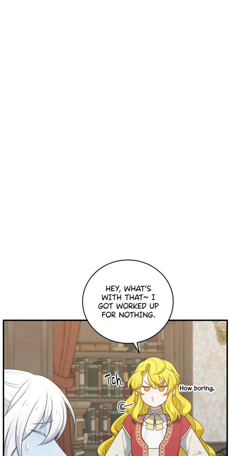 Read Elqueeness chapter 278 image 1 on Lezhin