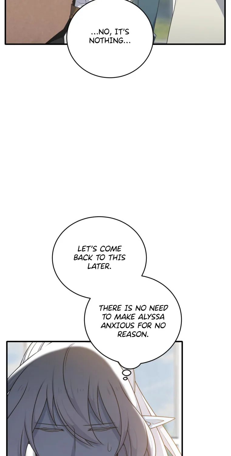 Read Elqueeness chapter 278 image 11 on Lezhin