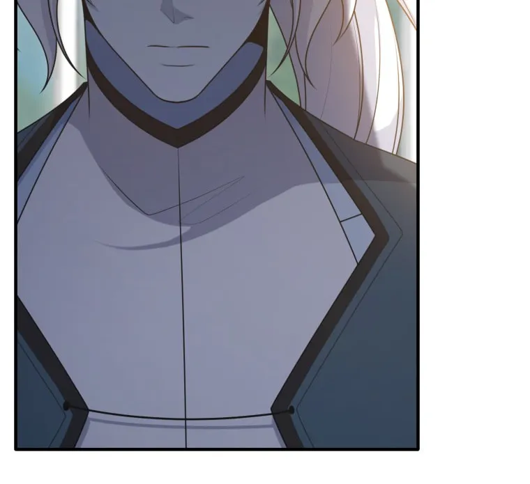 Read Elqueeness chapter 278 image 12 on Lezhin
