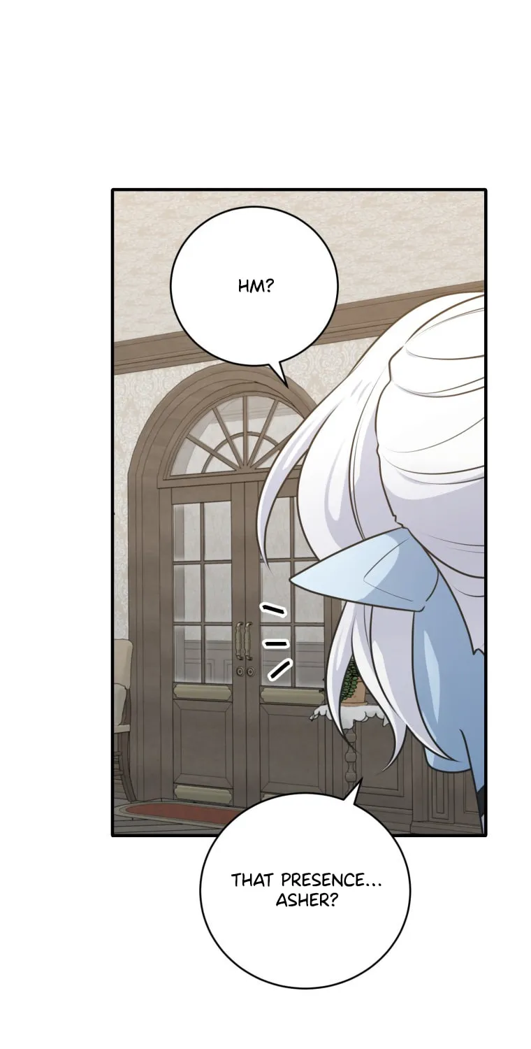 Read Elqueeness chapter 278 image 13 on Lezhin