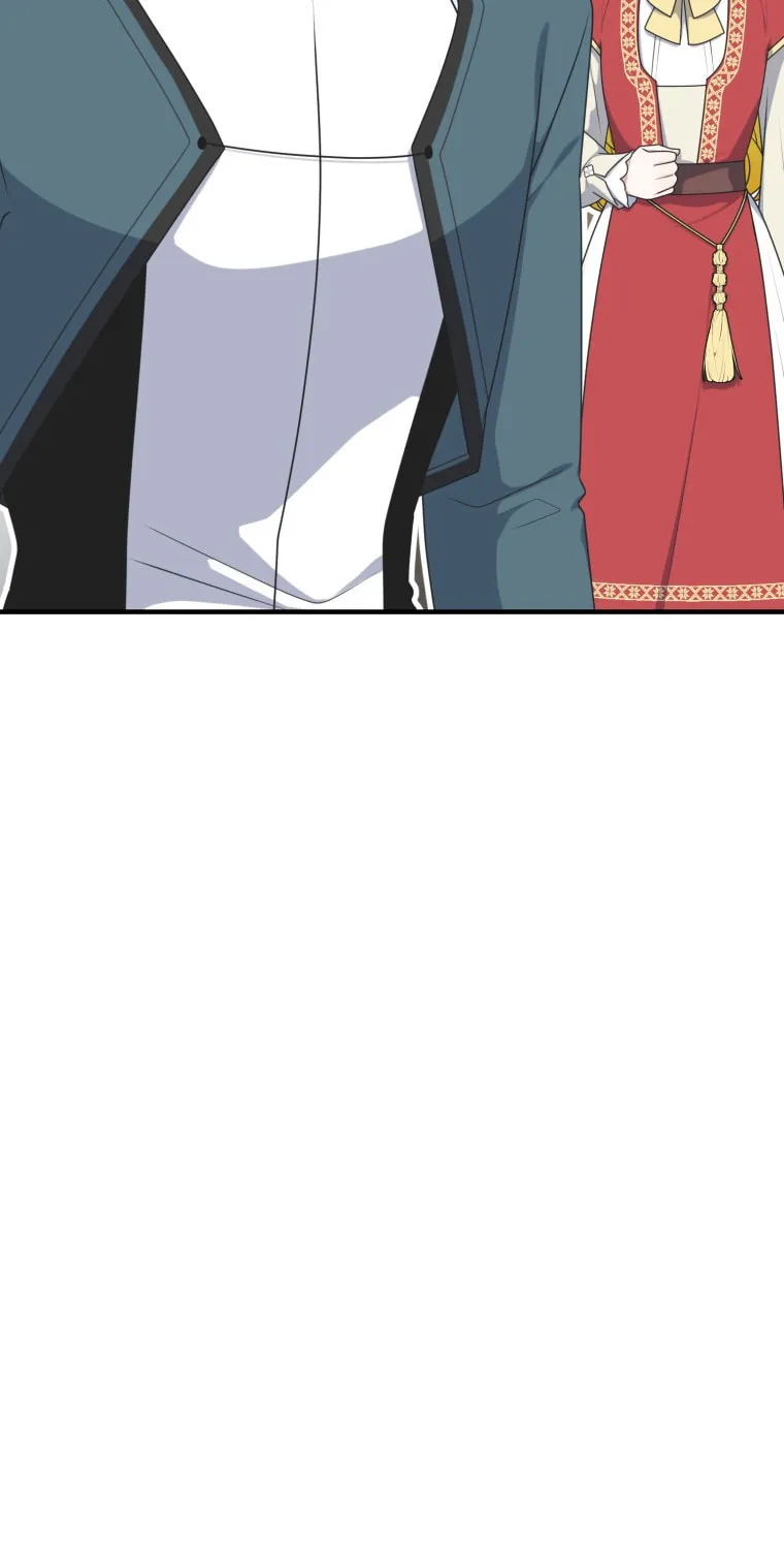 Read Elqueeness chapter 278 image 15 on Lezhin
