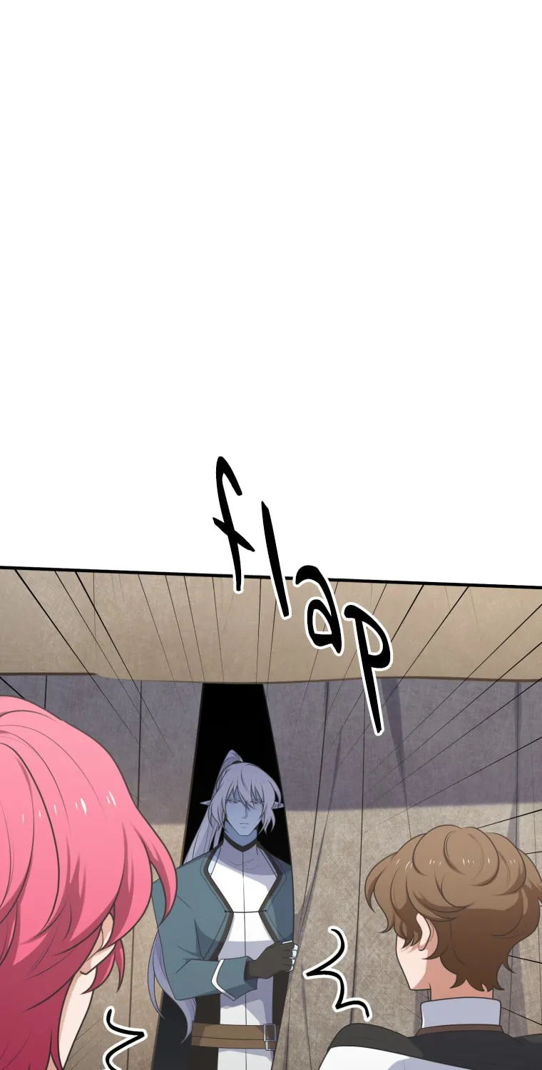 Read Elqueeness chapter 278 image 17 on Lezhin