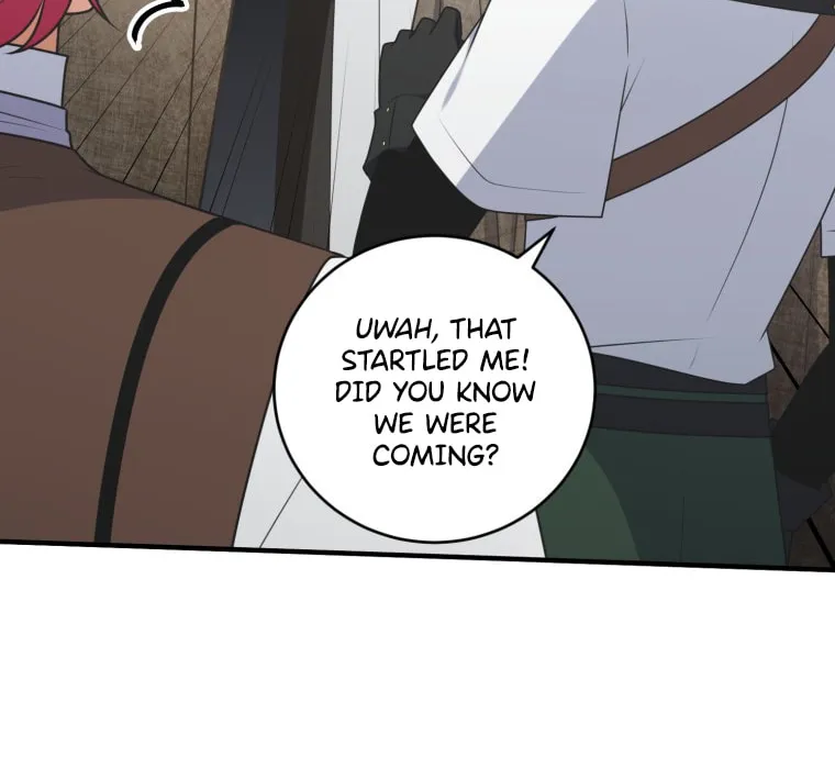 Read Elqueeness chapter 278 image 18 on Lezhin